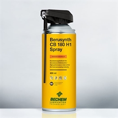 Berusynth CB 180 H1 Spray